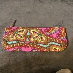 pencil bag
